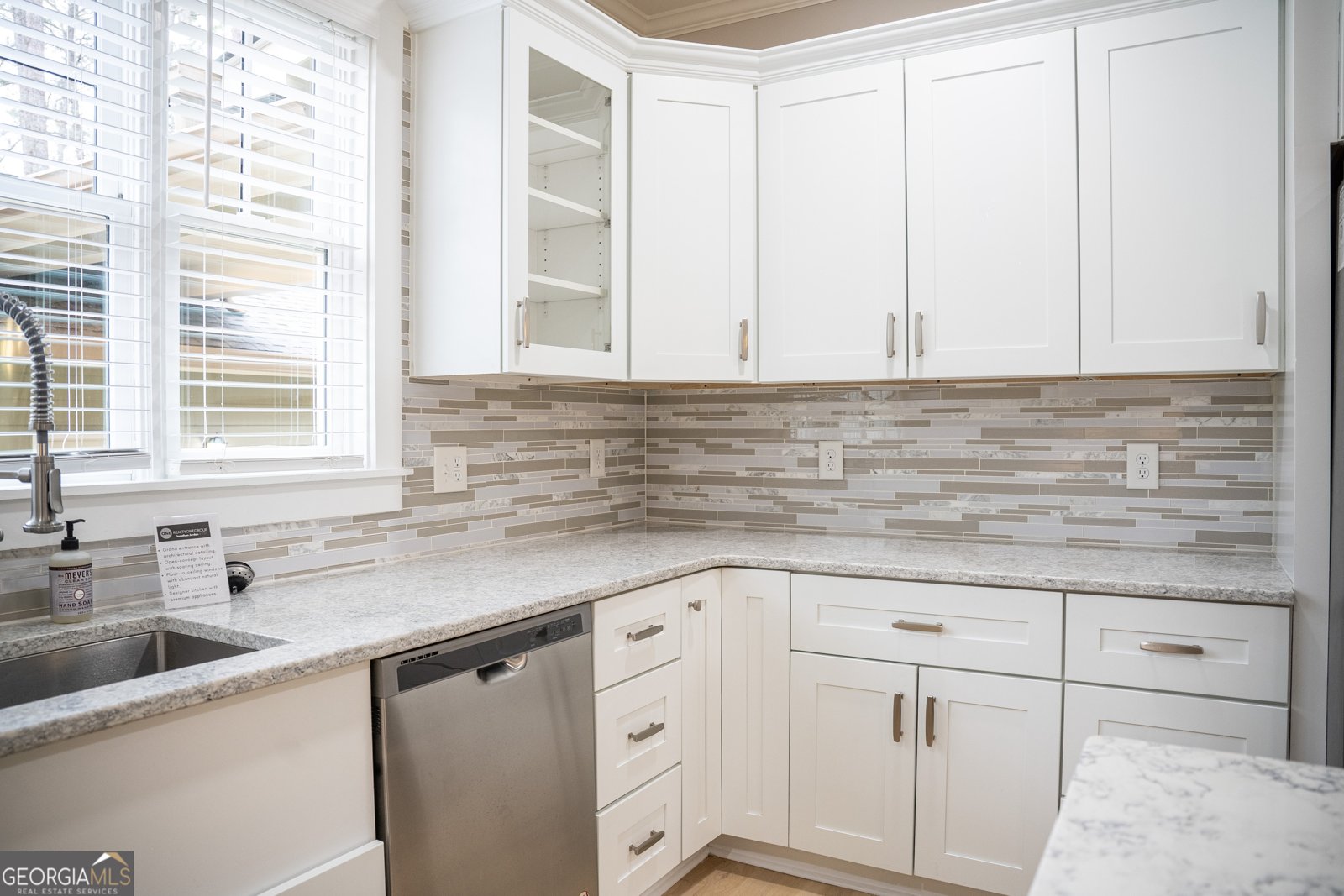 151 Cherokee Point Drive Canton - Photo 101