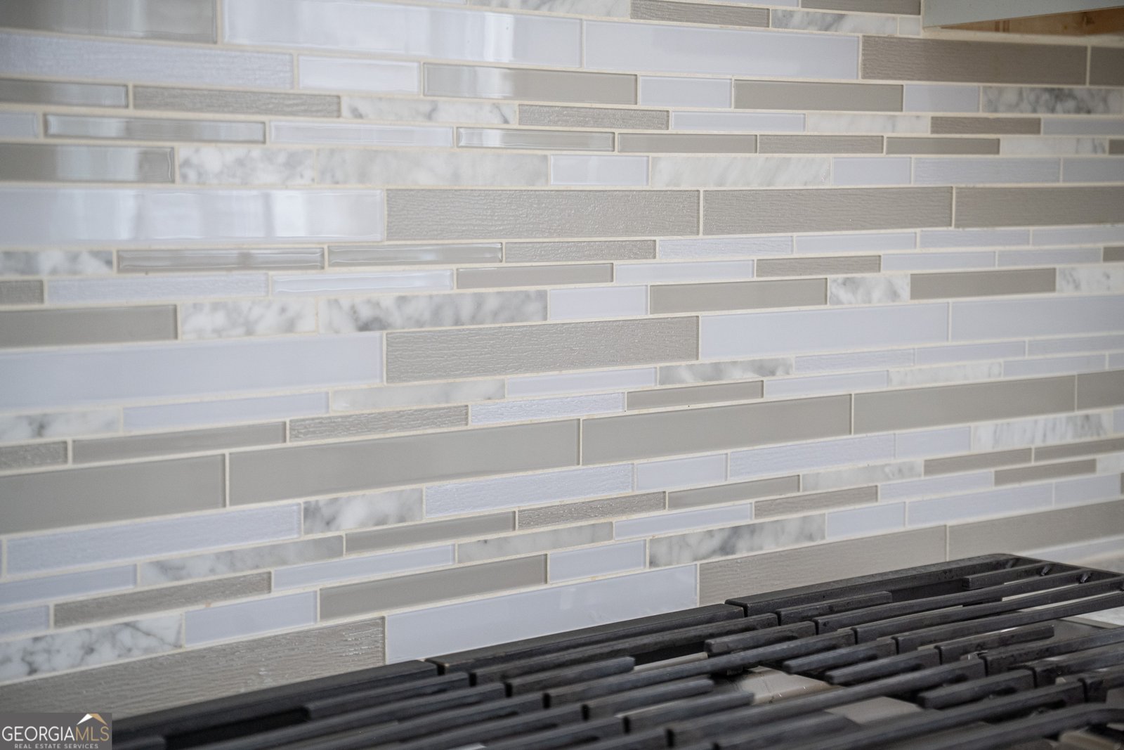 151 Cherokee Point Drive Canton - Photo 102