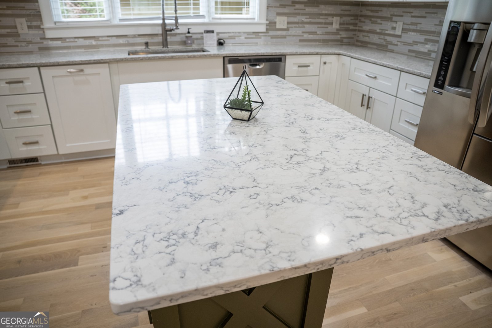 151 Cherokee Point Drive Canton - Photo 103