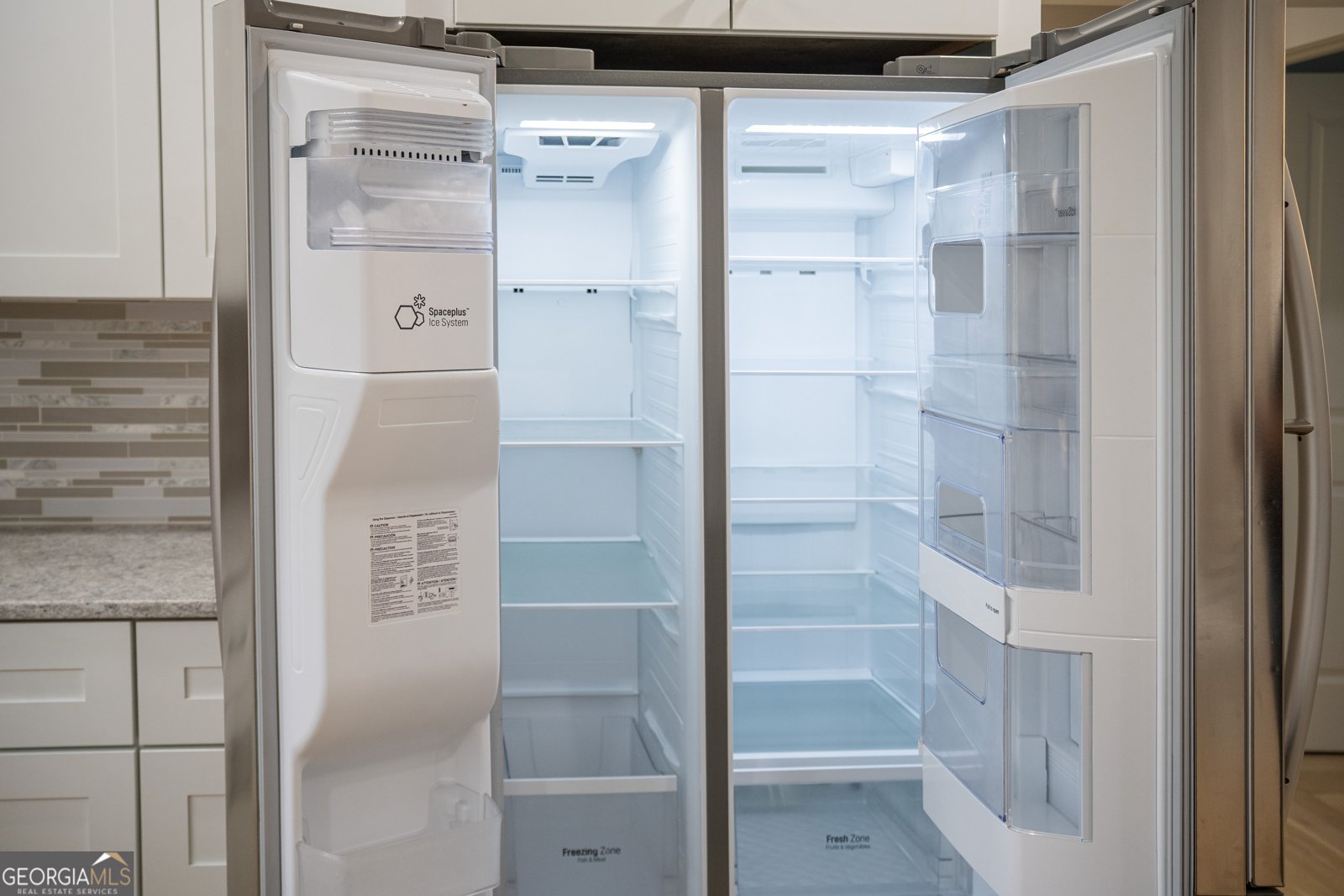 151 Cherokee Point Drive Canton - Photo 104