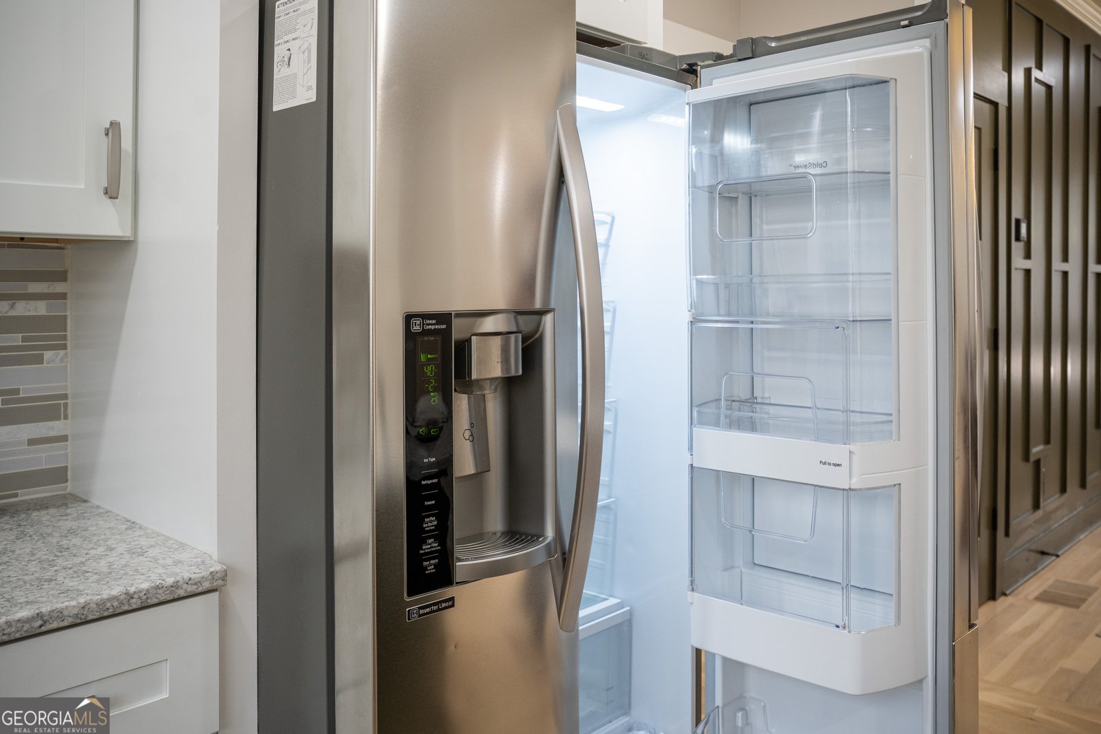 151 Cherokee Point Drive Canton - Photo 105