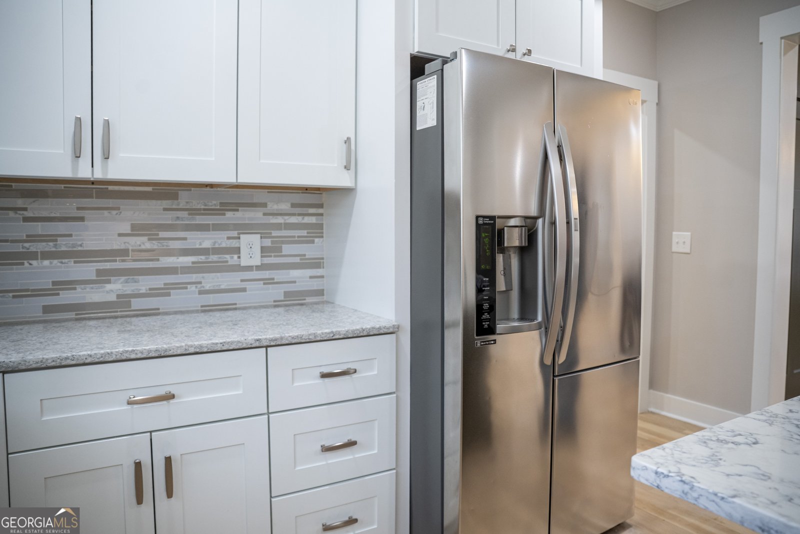 151 Cherokee Point Drive Canton - Photo 107