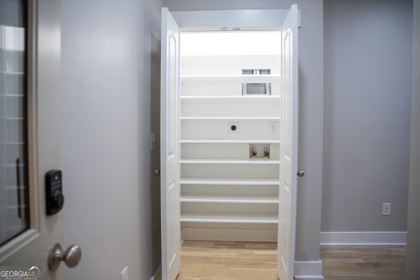 151 Cherokee Point Drive Canton - Photo 108