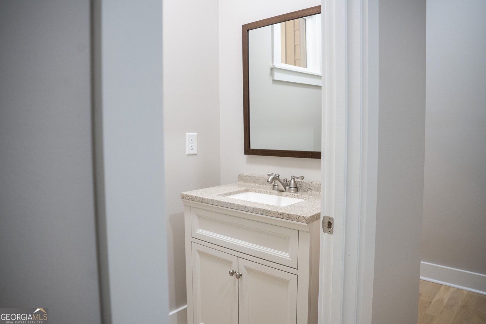 151 Cherokee Point Drive Canton - Photo 109