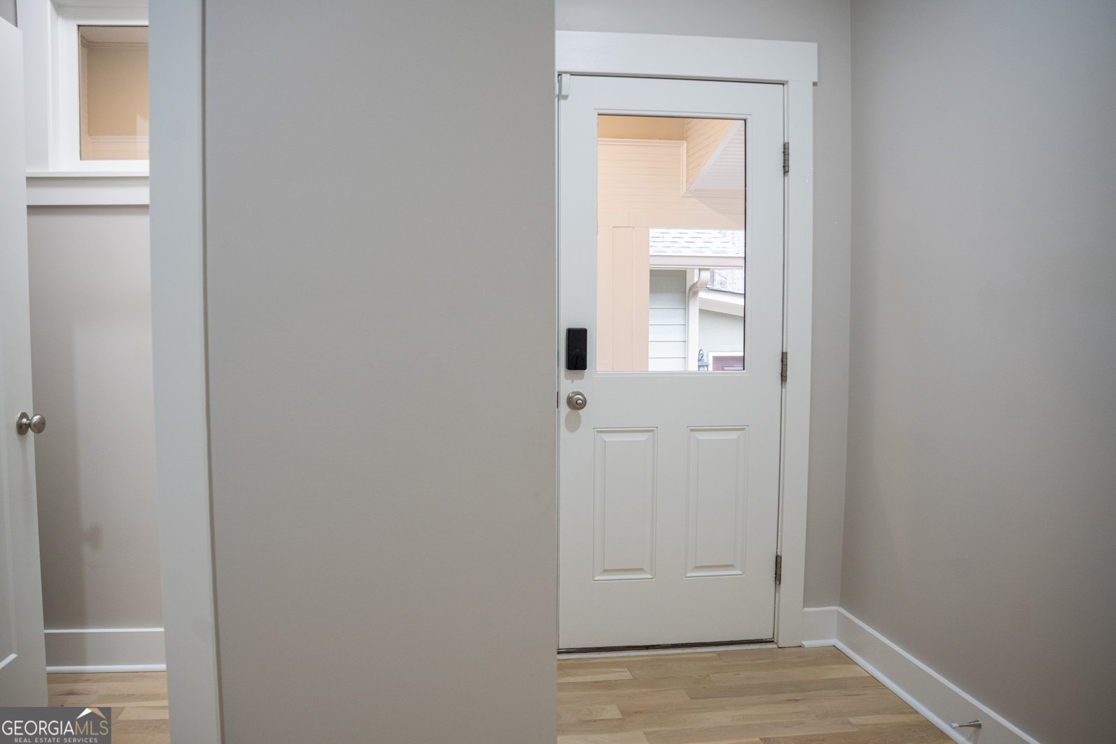 151 Cherokee Point Drive Canton - Photo 110