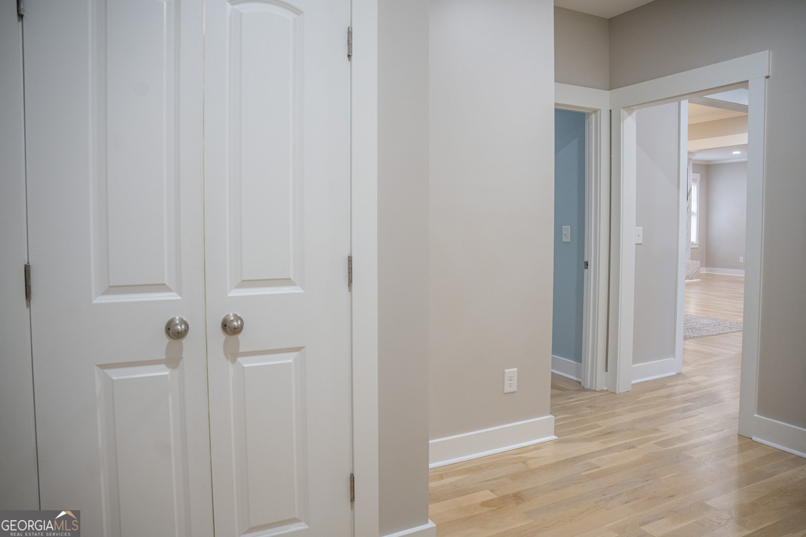 151 Cherokee Point Drive Canton - Photo 111