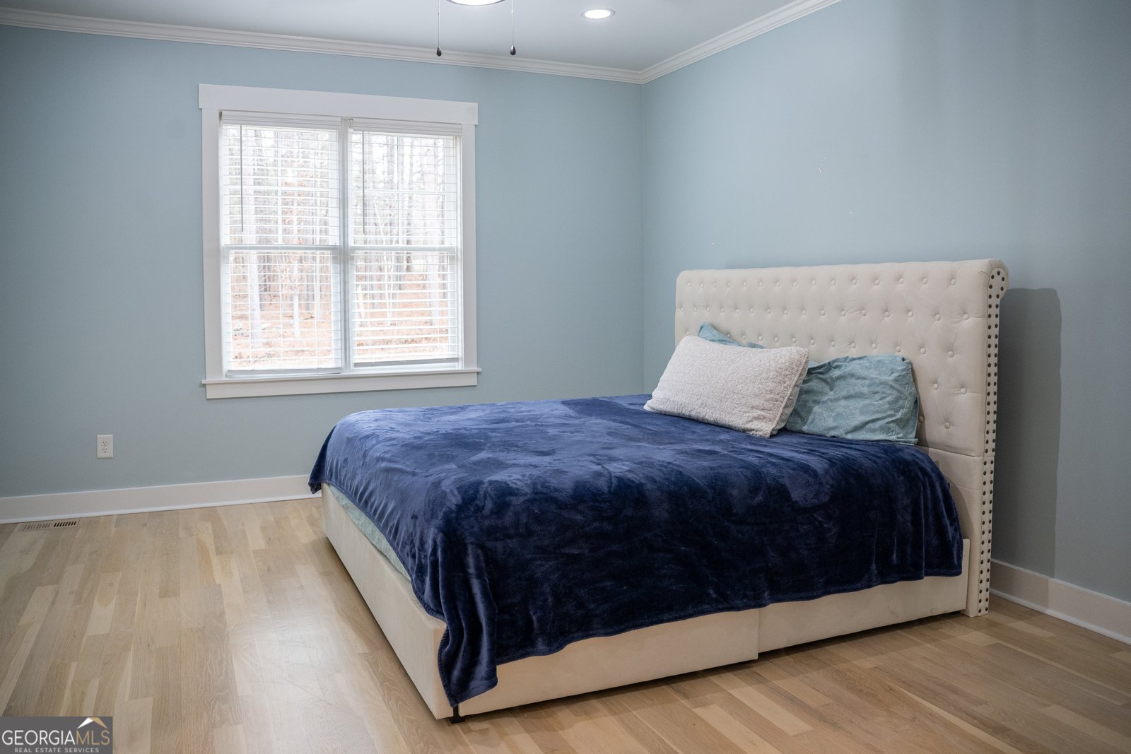 151 Cherokee Point Drive Canton - Photo 112