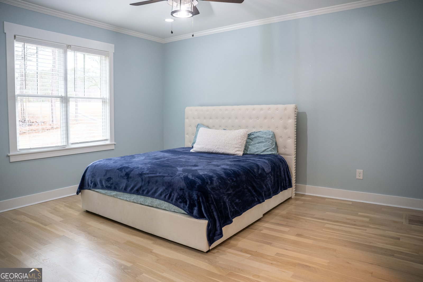 151 Cherokee Point Drive Canton - Photo 113