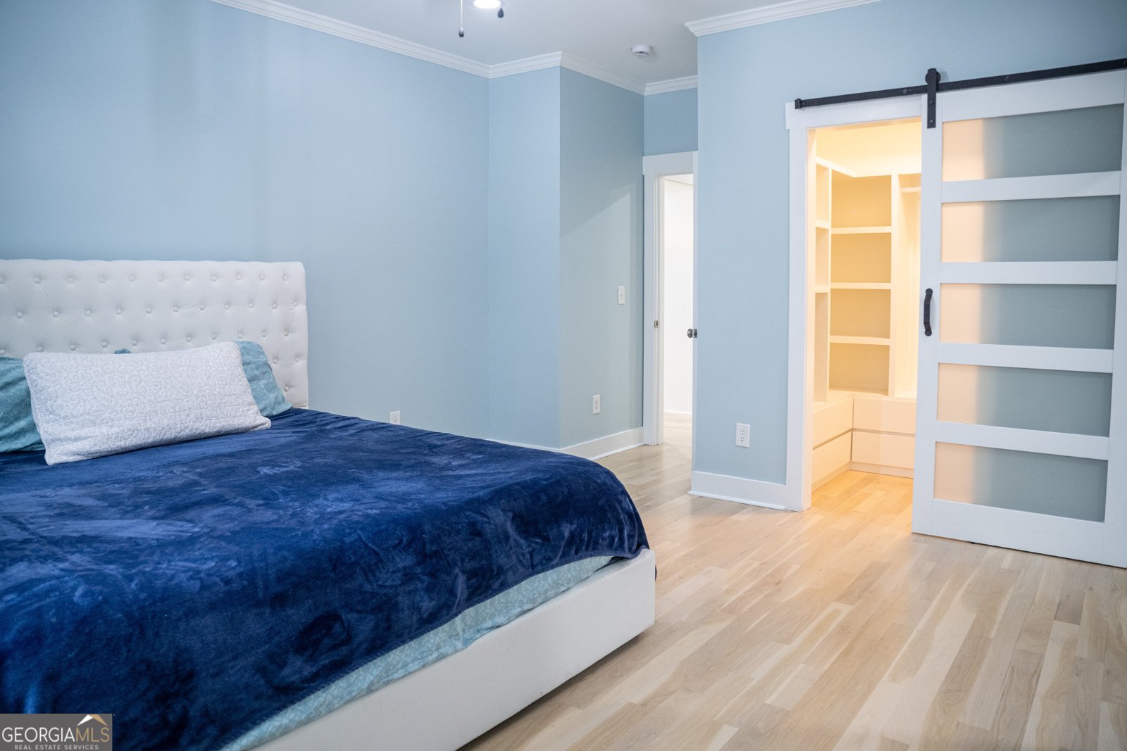 151 Cherokee Point Drive Canton - Photo 115