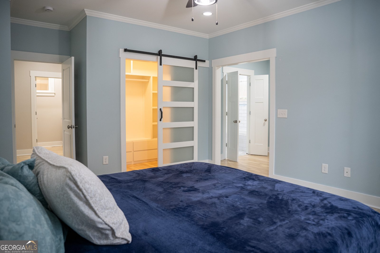 151 Cherokee Point Drive Canton - Photo 116