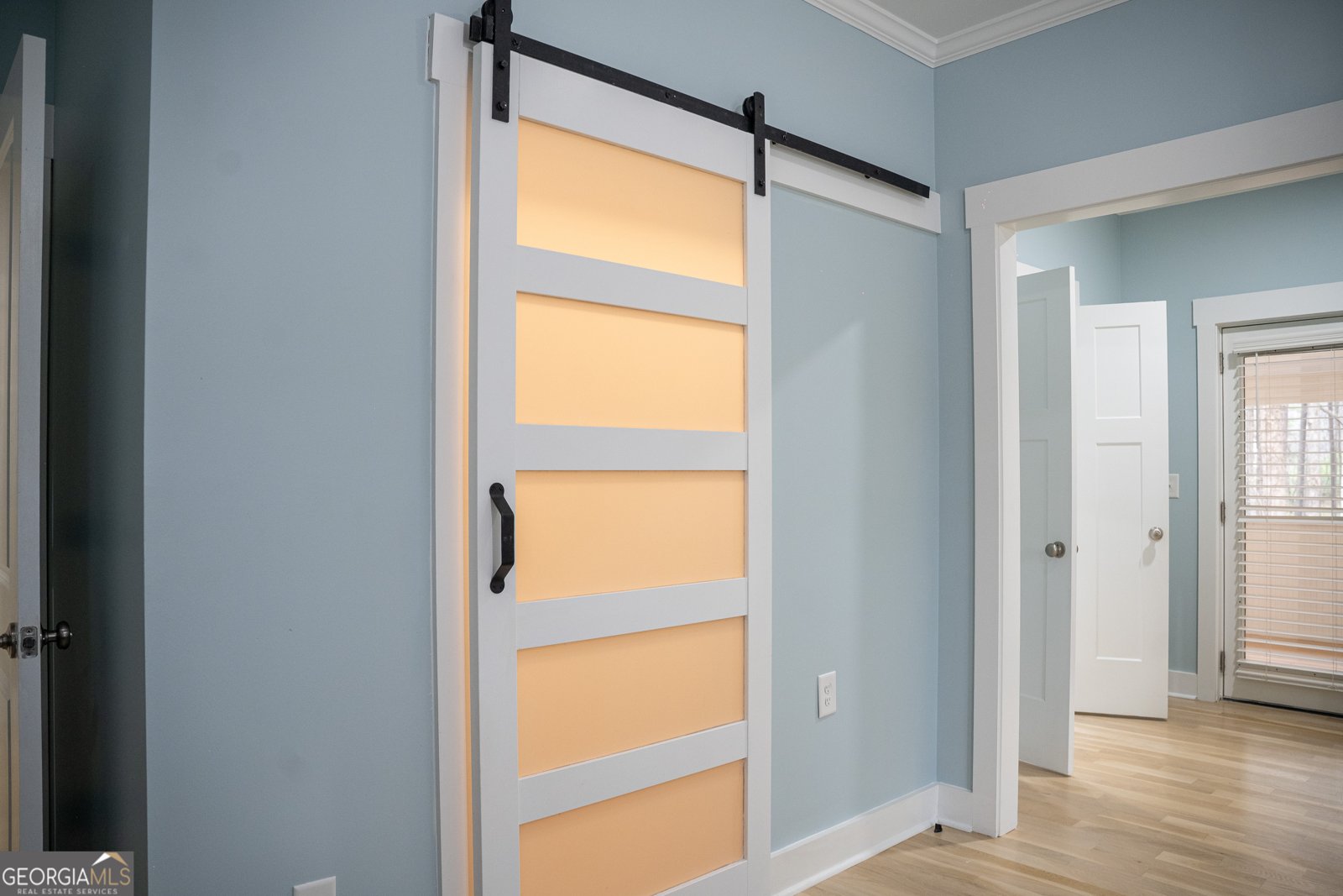 151 Cherokee Point Drive Canton - Photo 117