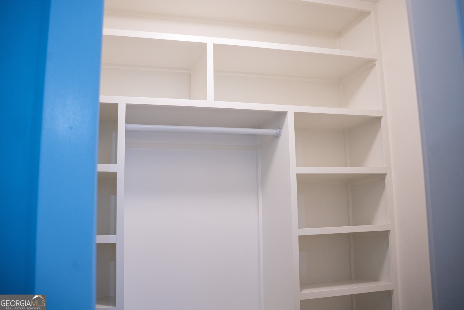 151 Cherokee Point Drive Canton - Photo 118