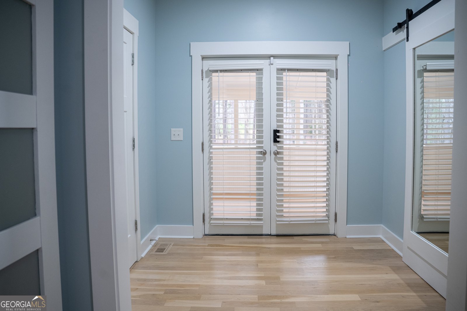 151 Cherokee Point Drive Canton - Photo 119