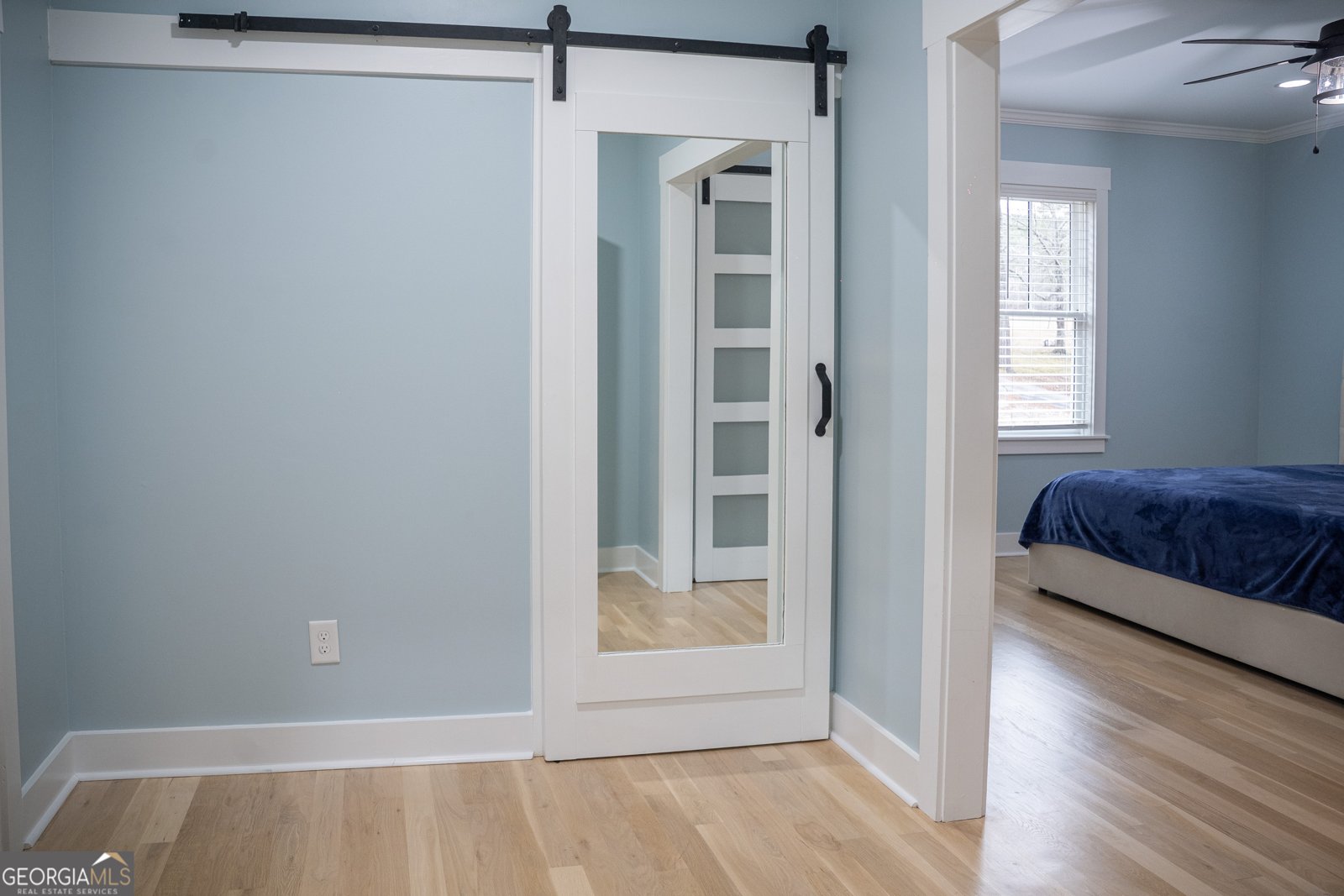 151 Cherokee Point Drive Canton - Photo 120