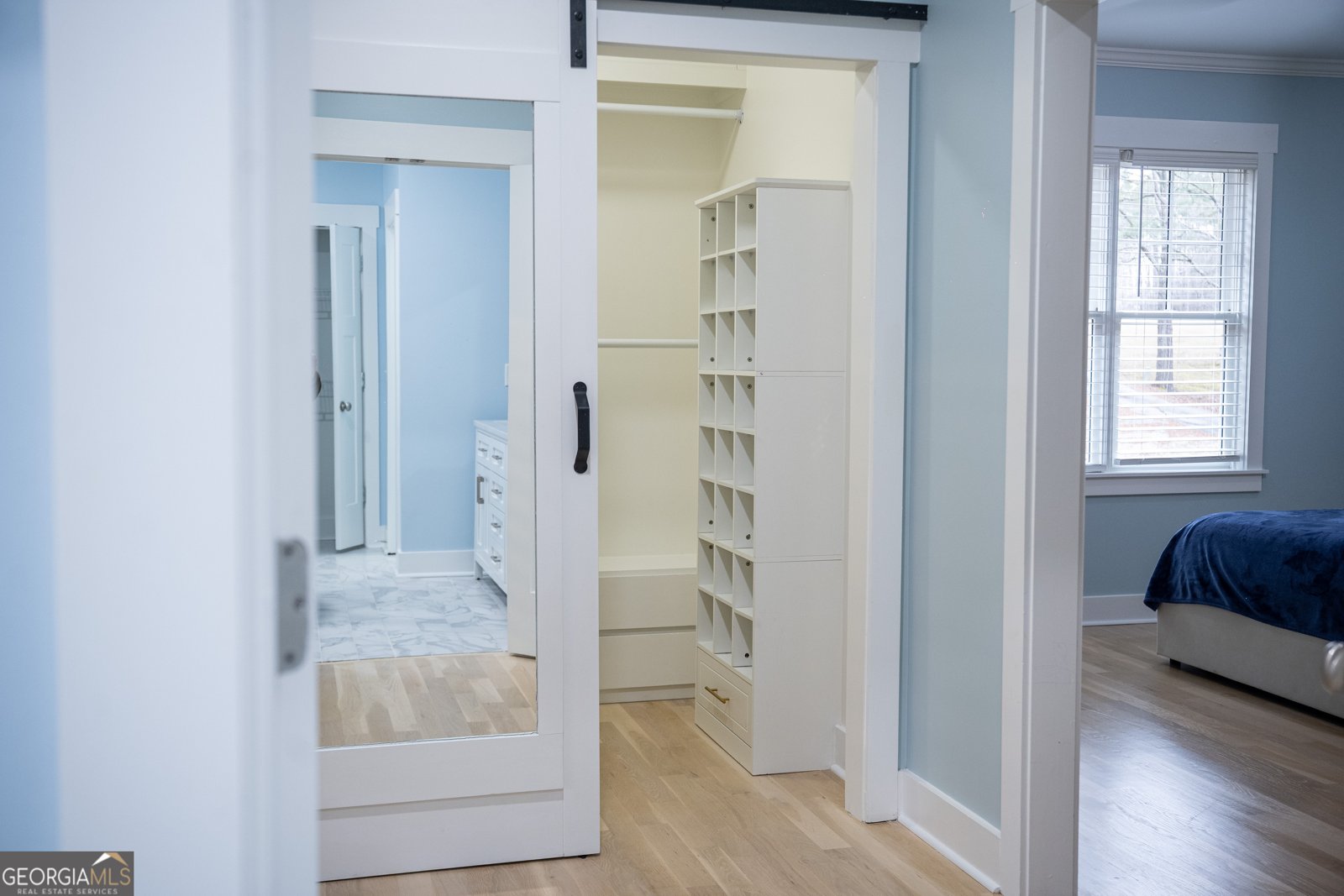 151 Cherokee Point Drive Canton - Photo 121