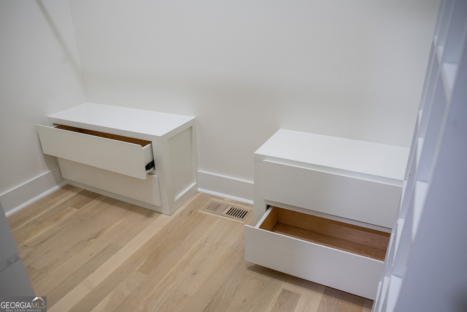 151 Cherokee Point Drive Canton - Photo 122