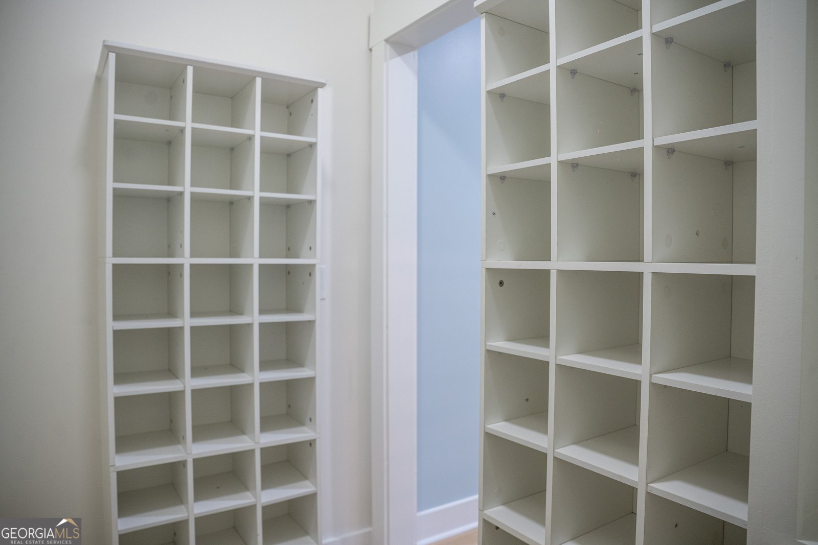 151 Cherokee Point Drive Canton - Photo 123