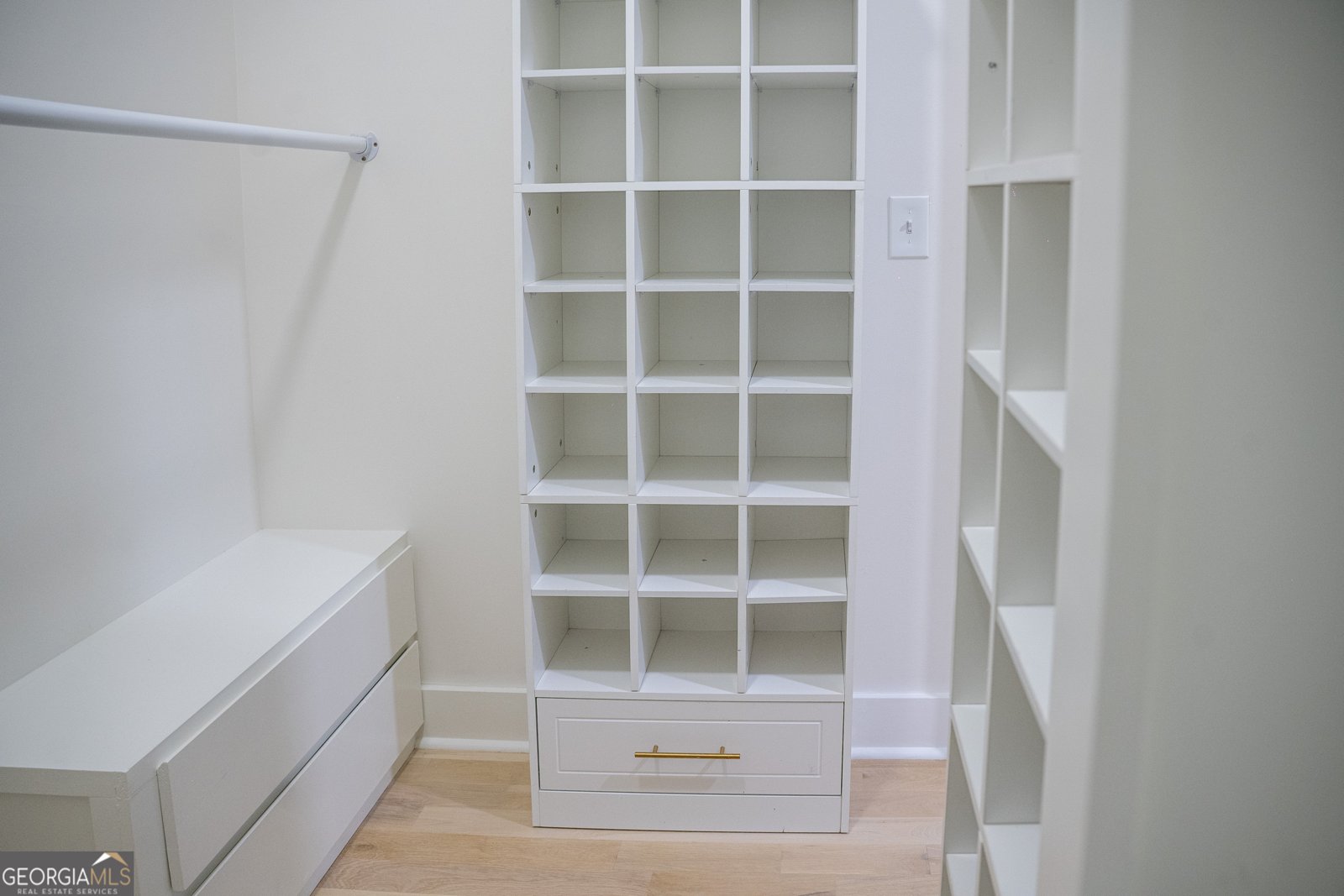 151 Cherokee Point Drive Canton - Photo 124