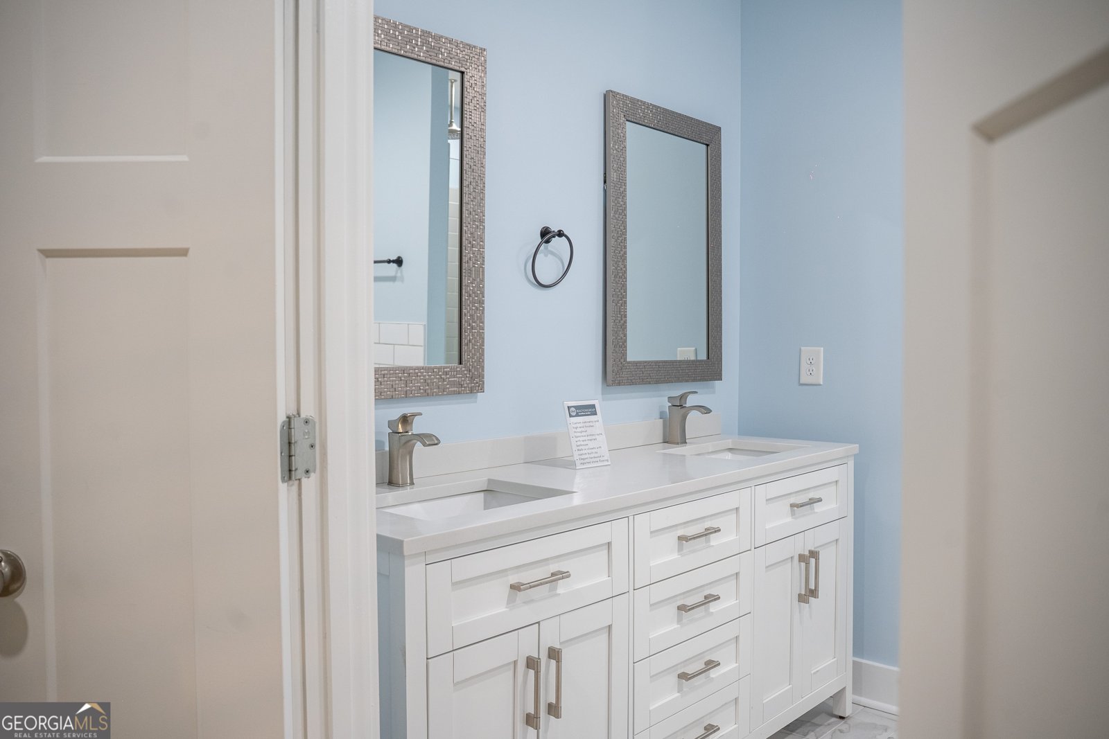 151 Cherokee Point Drive Canton - Photo 125