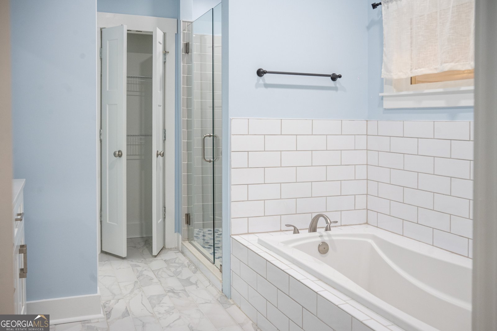 151 Cherokee Point Drive Canton - Photo 126