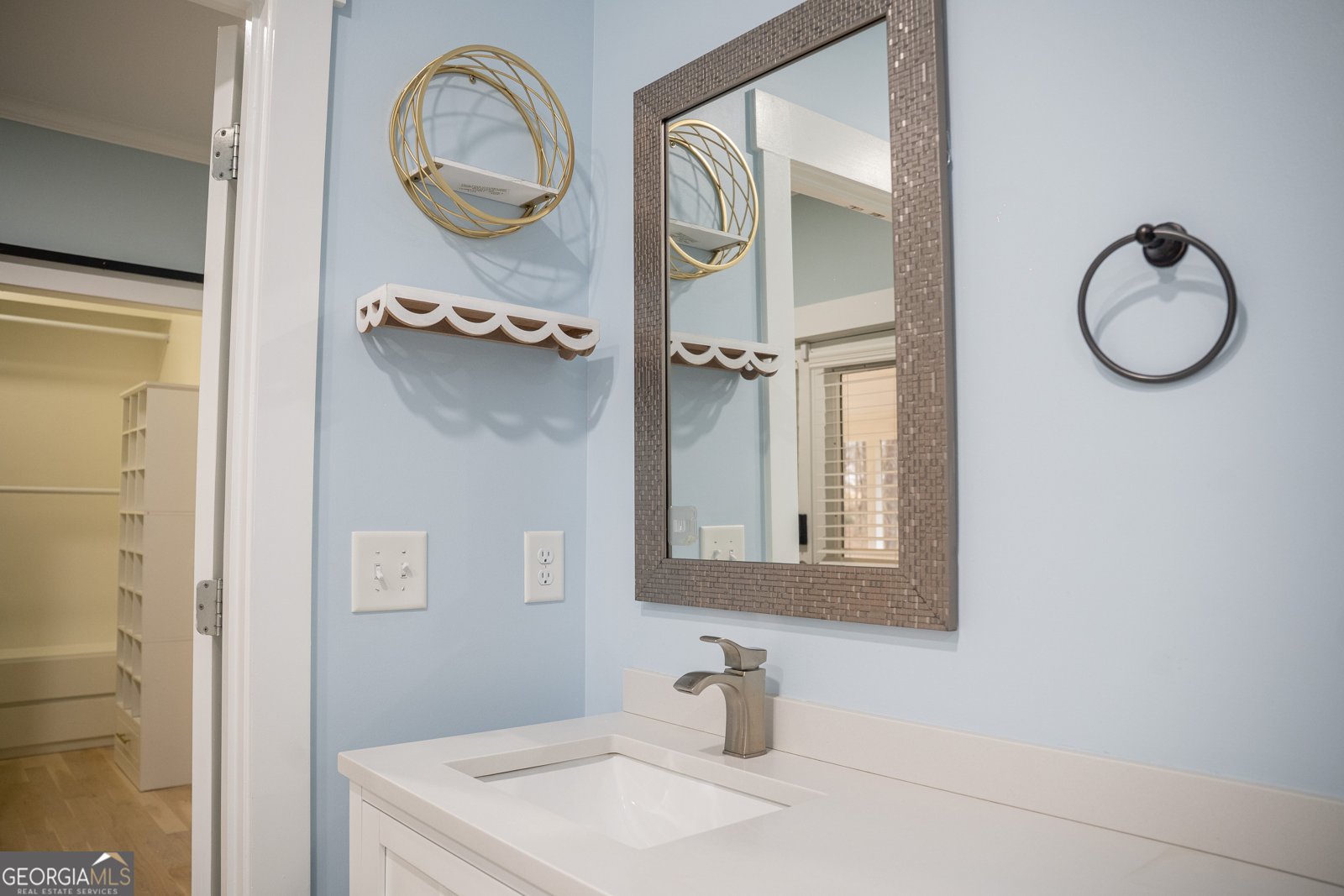 151 Cherokee Point Drive Canton - Photo 127