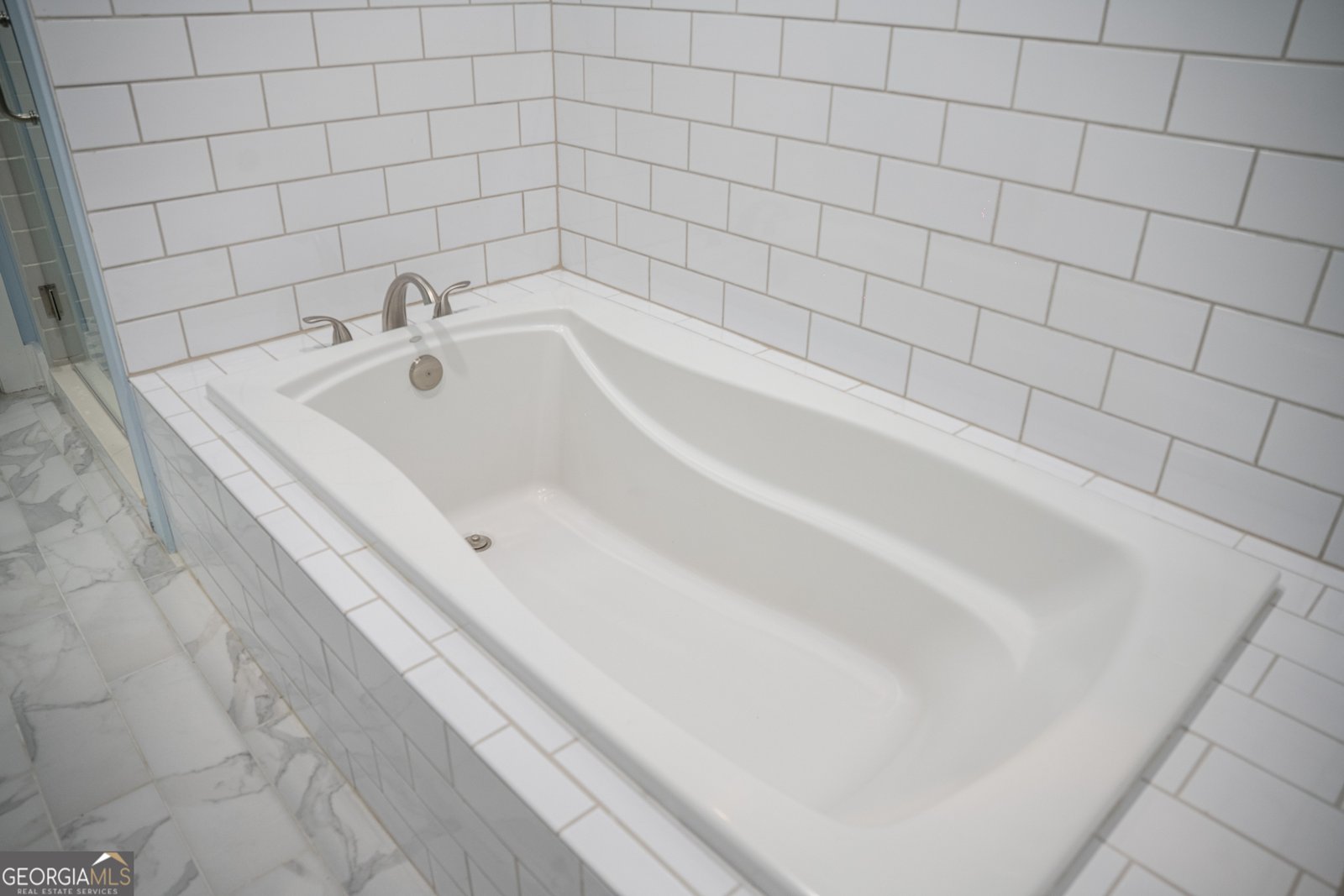 151 Cherokee Point Drive Canton - Photo 128