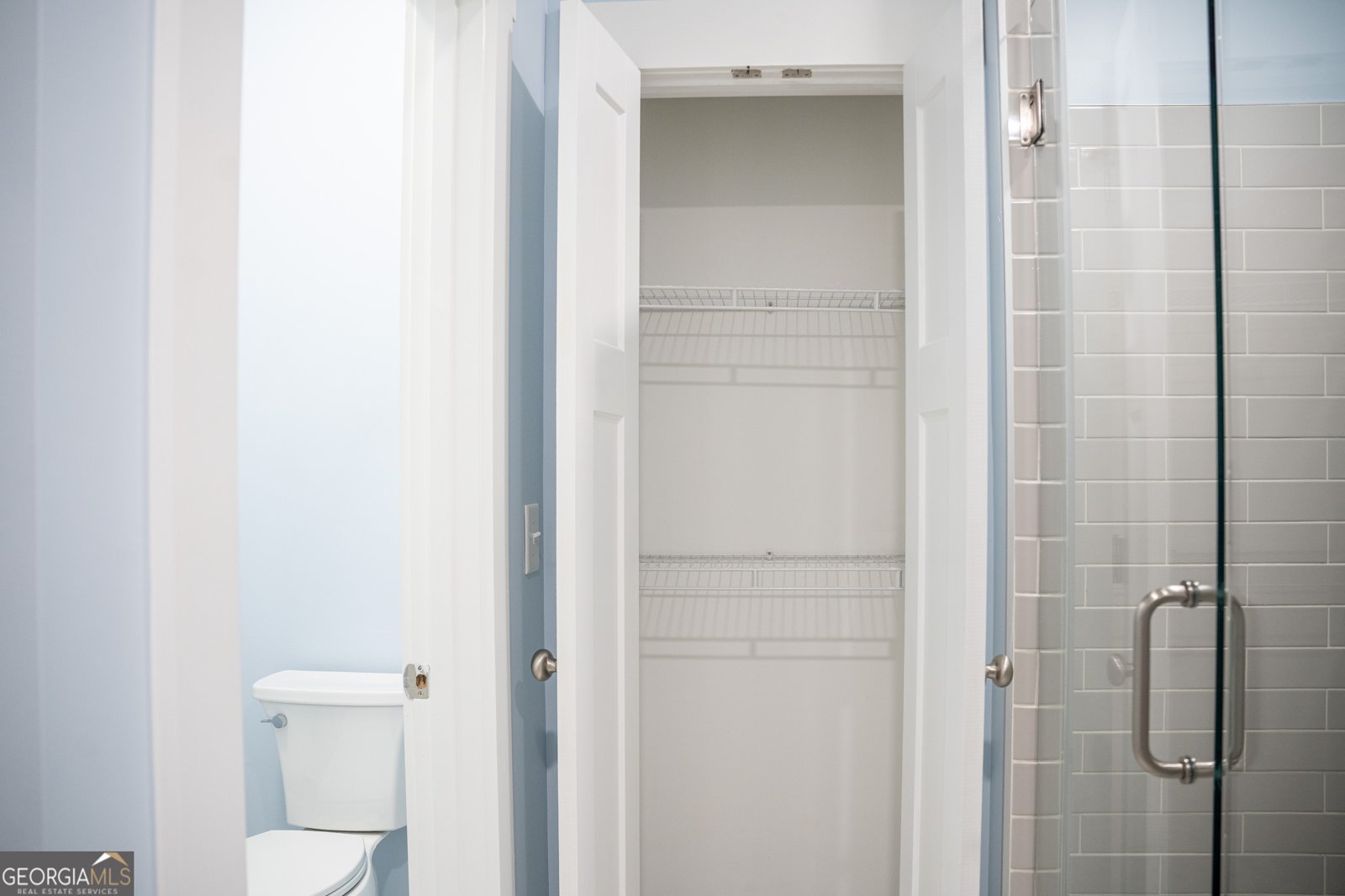 151 Cherokee Point Drive Canton - Photo 129