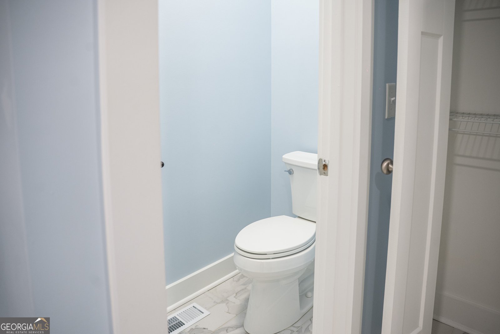 151 Cherokee Point Drive Canton - Photo 130