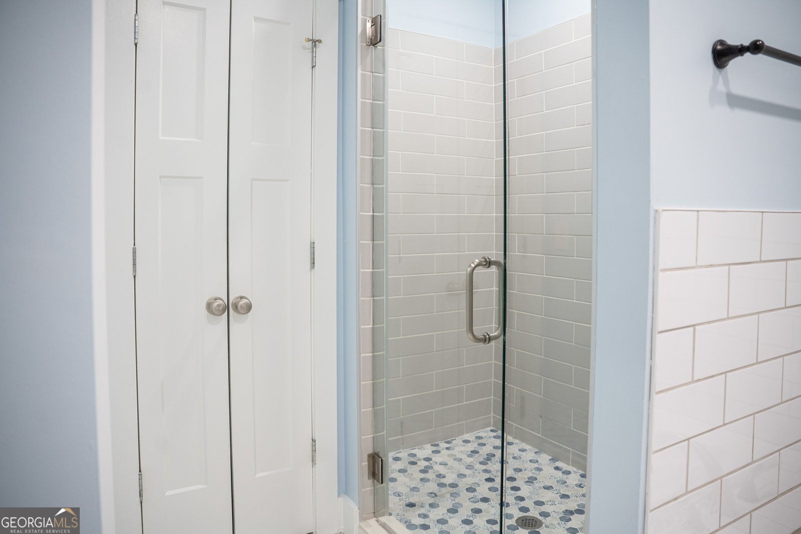 151 Cherokee Point Drive Canton - Photo 131