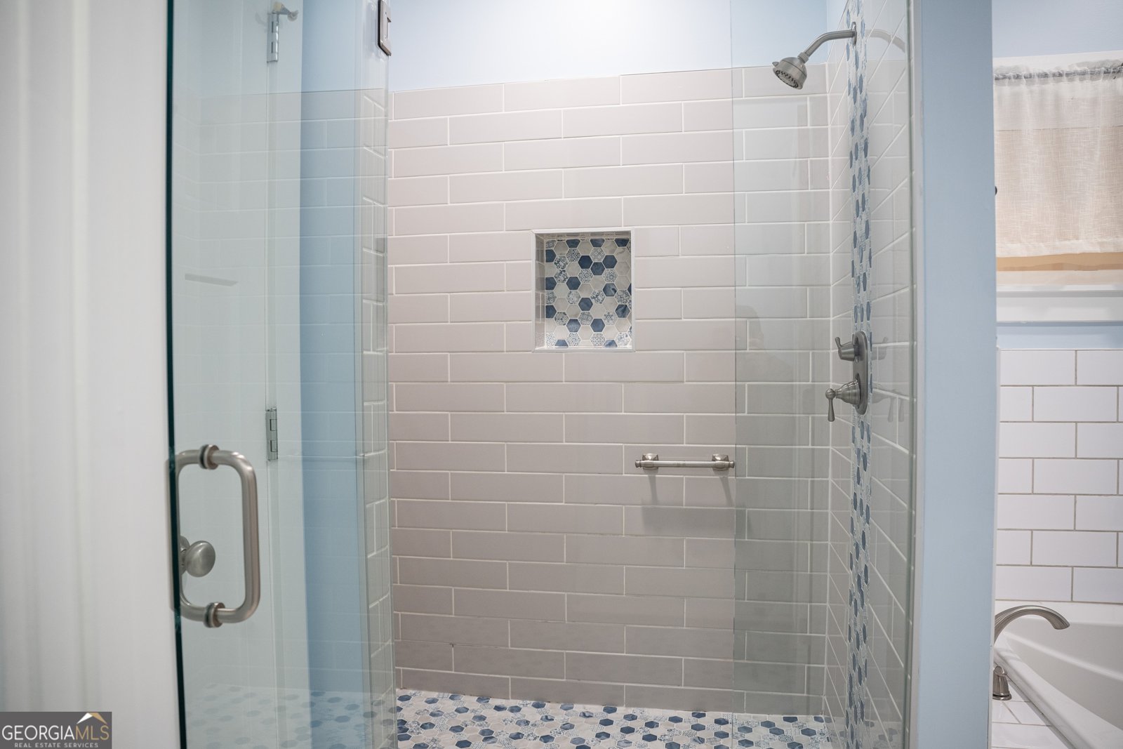 151 Cherokee Point Drive Canton - Photo 132