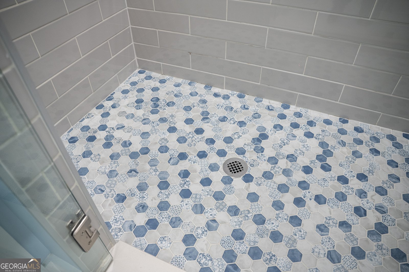 151 Cherokee Point Drive Canton - Photo 133