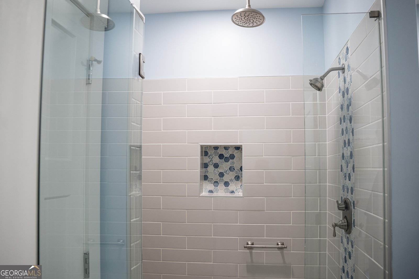 151 Cherokee Point Drive Canton - Photo 134