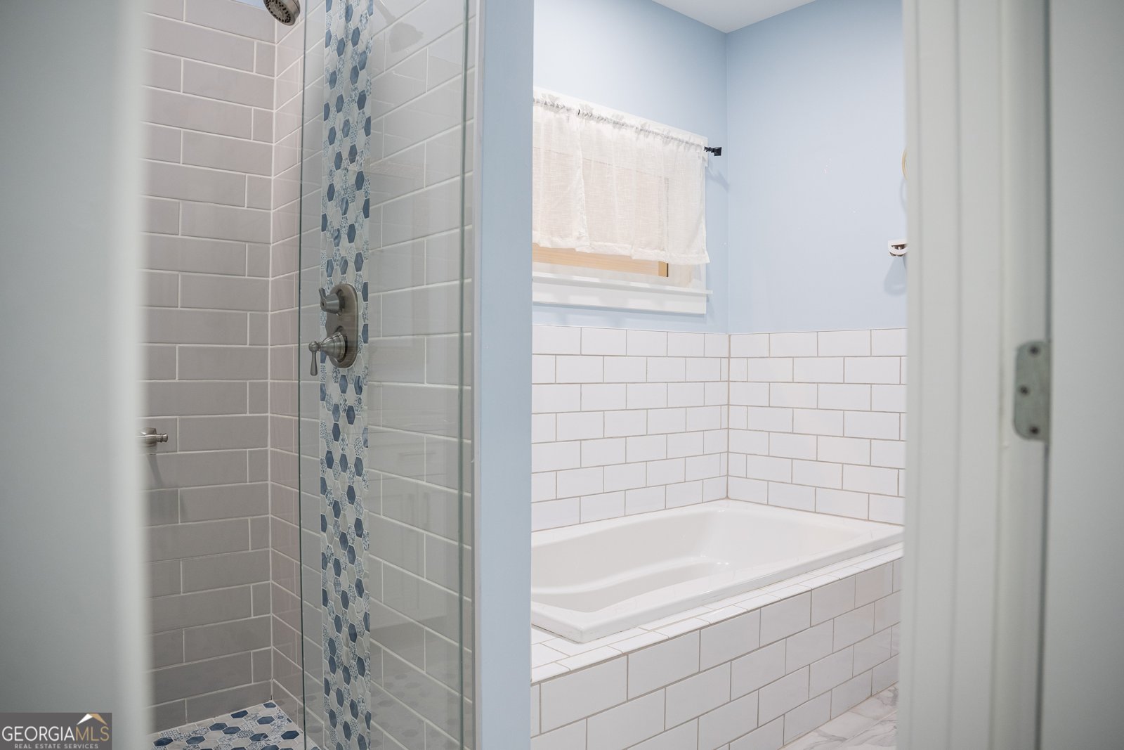 151 Cherokee Point Drive Canton - Photo 135