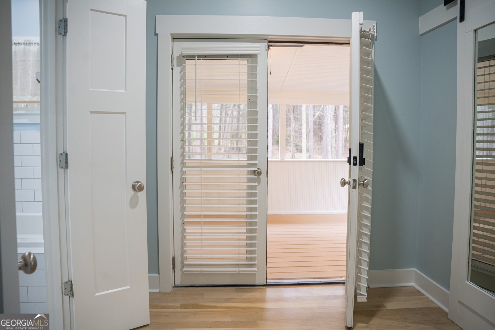 151 Cherokee Point Drive Canton - Photo 136