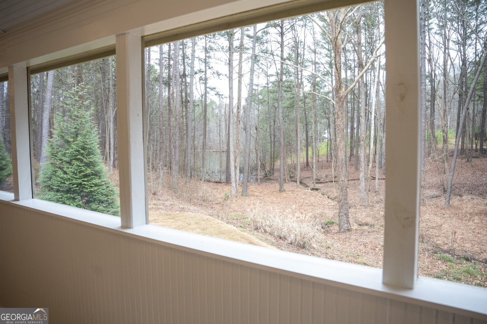 151 Cherokee Point Drive Canton - Photo 138