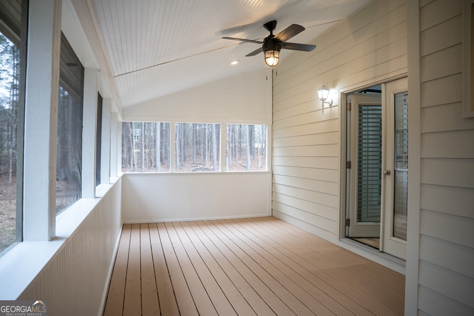 151 Cherokee Point Drive Canton - Photo 139