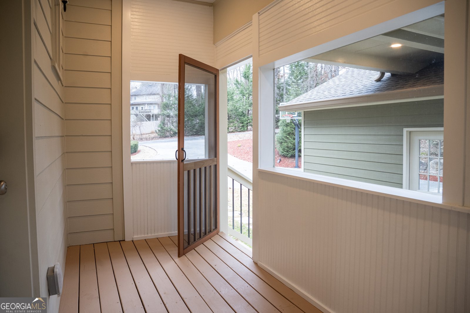 151 Cherokee Point Drive Canton - Photo 140