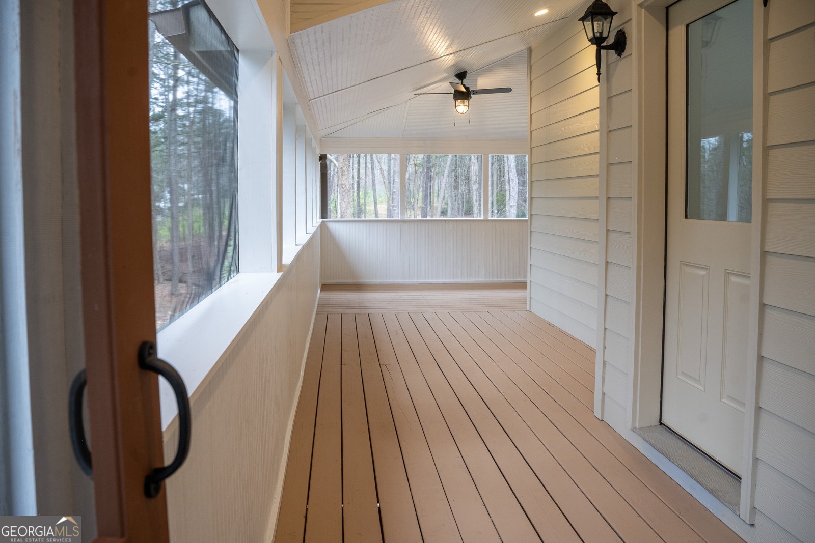 151 Cherokee Point Drive Canton - Photo 141