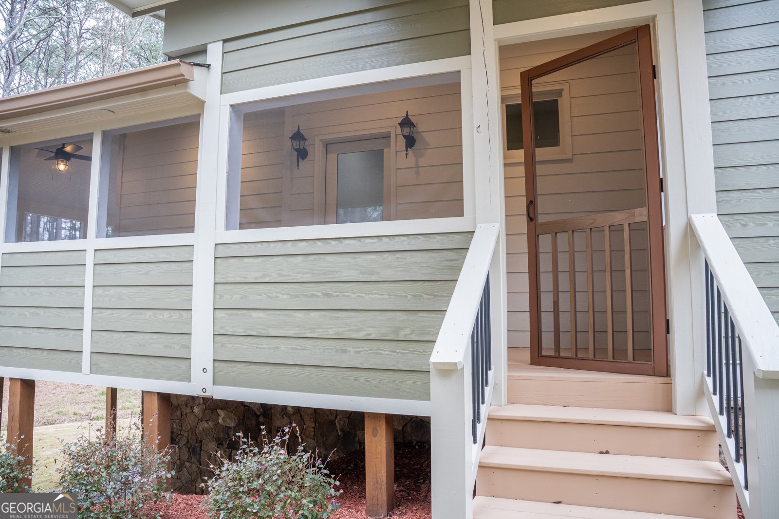 151 Cherokee Point Drive Canton - Photo 143