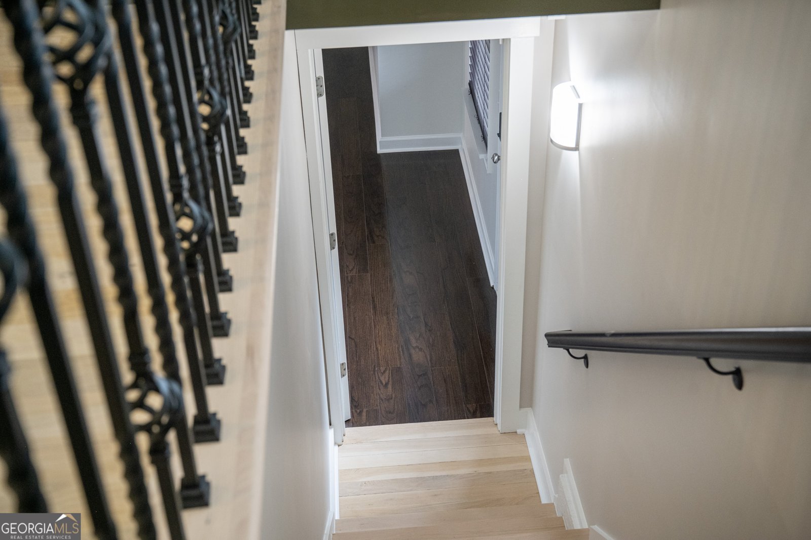 151 Cherokee Point Drive Canton - Photo 145