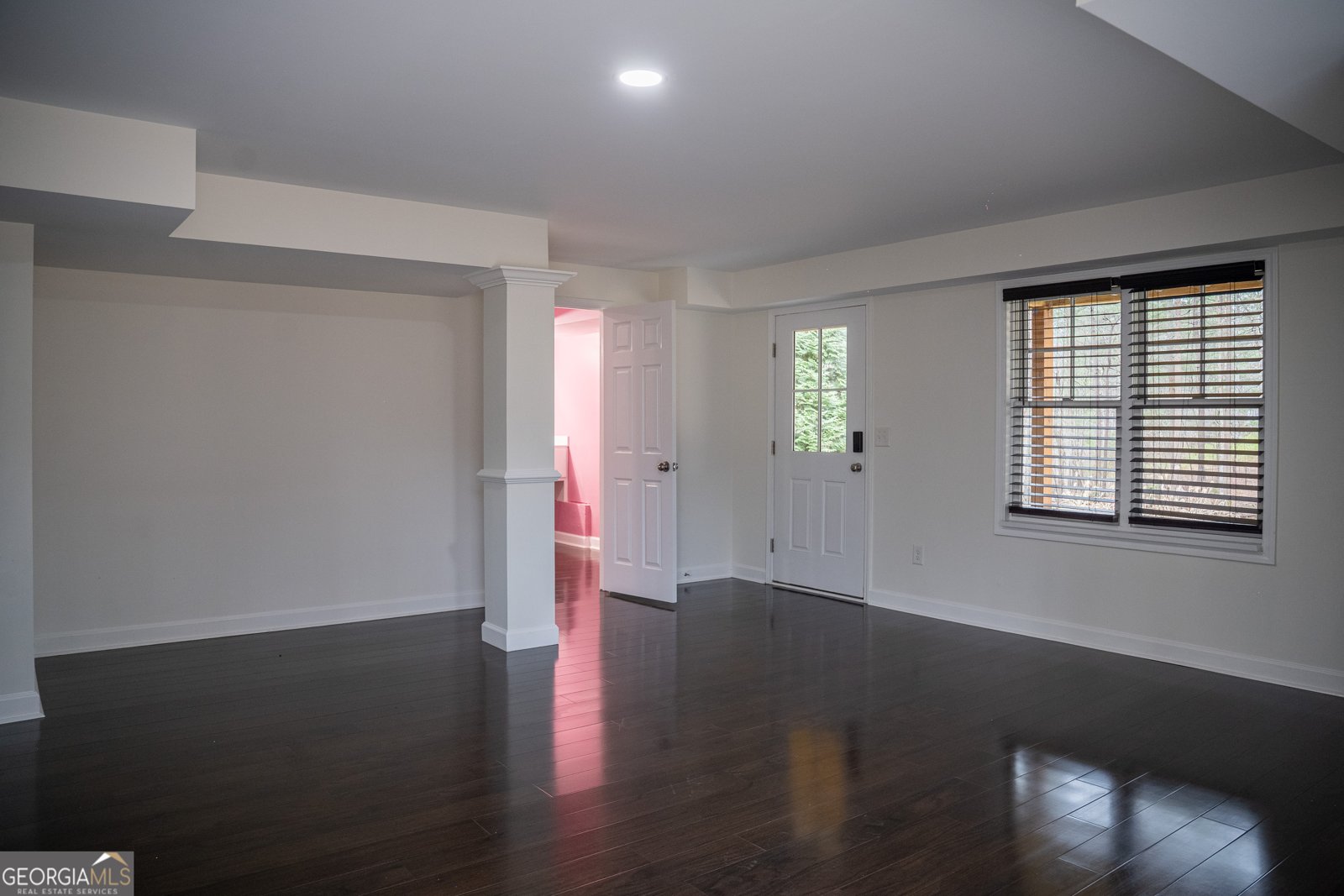 151 Cherokee Point Drive Canton - Photo 146