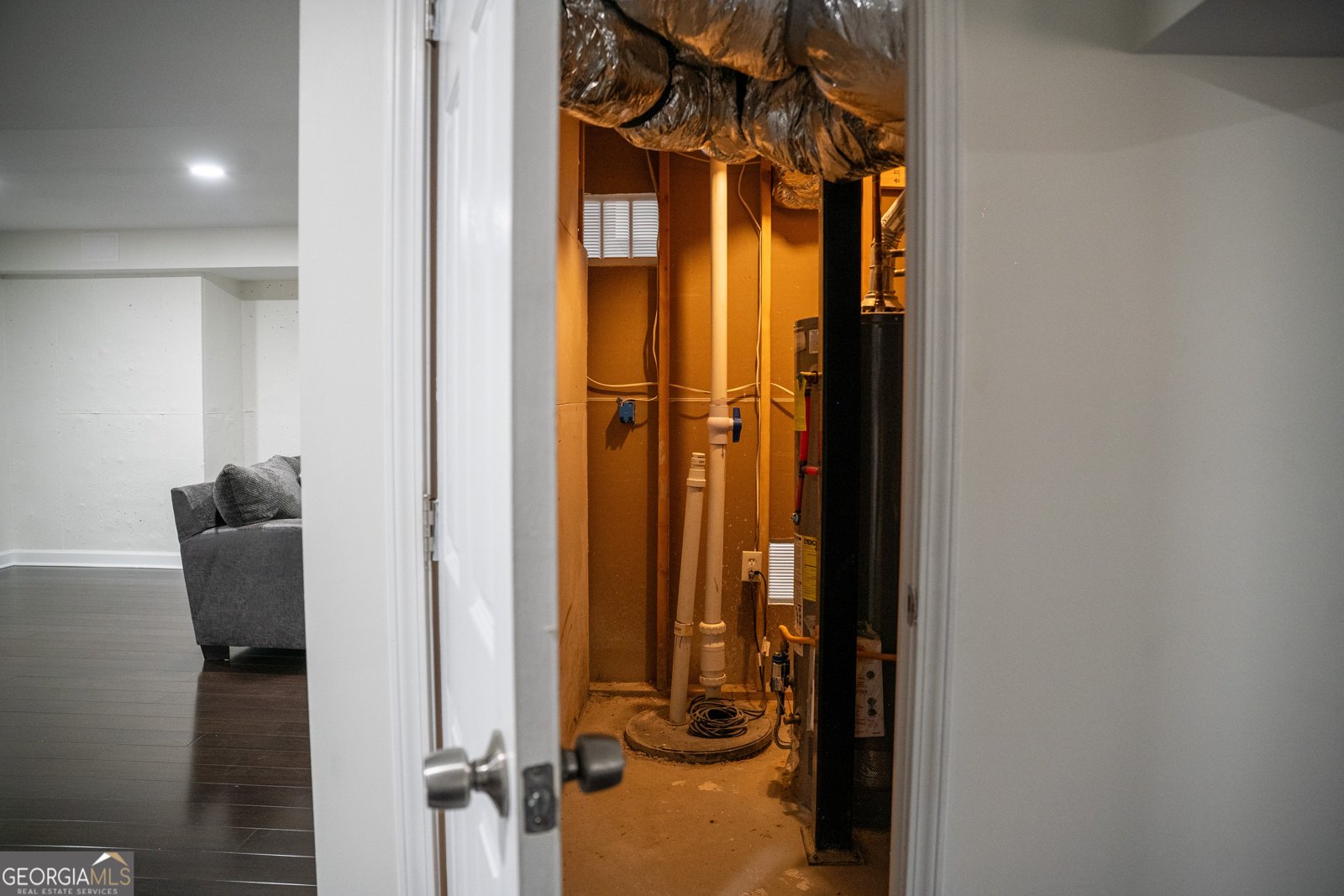 151 Cherokee Point Drive Canton - Photo 148