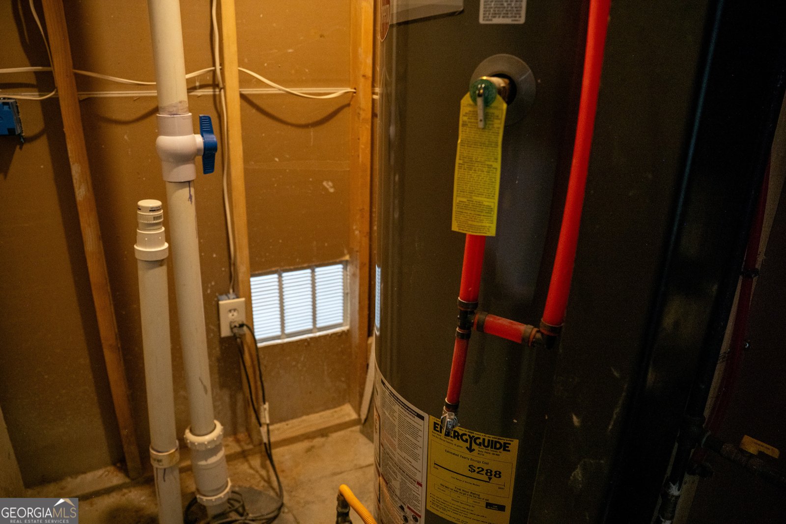 151 Cherokee Point Drive Canton - Photo 150