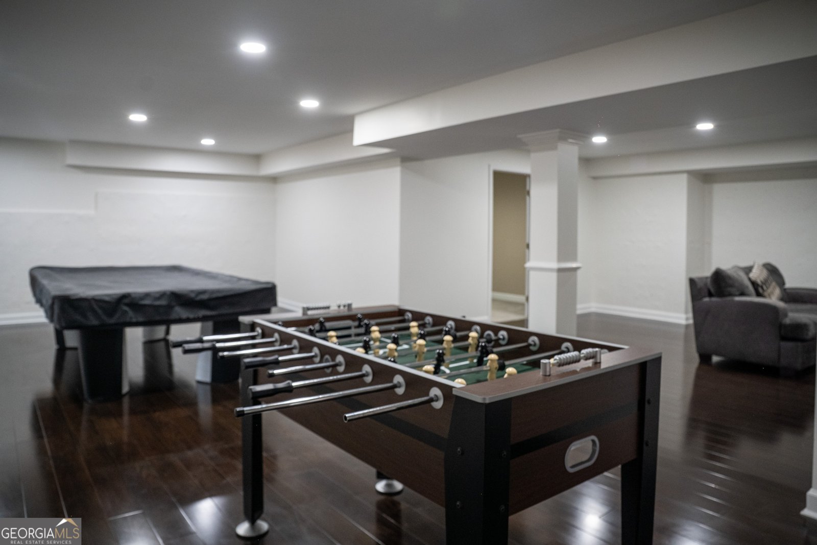 151 Cherokee Point Drive Canton - Photo 151