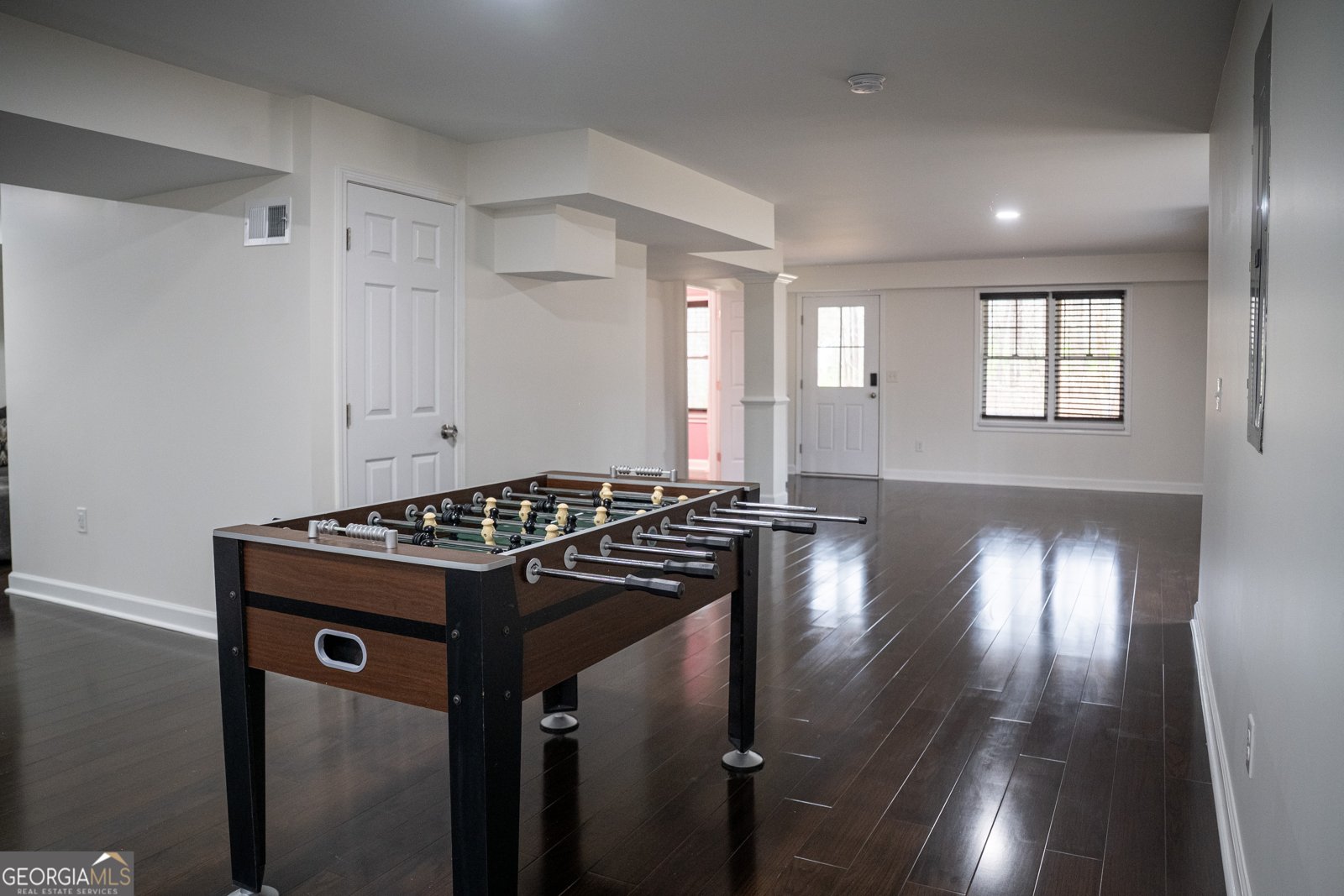 151 Cherokee Point Drive Canton - Photo 153