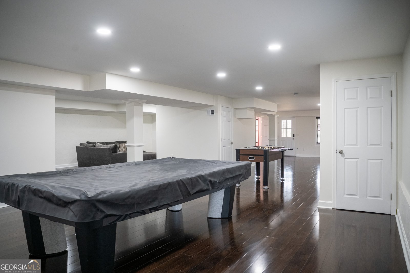 151 Cherokee Point Drive Canton - Photo 154