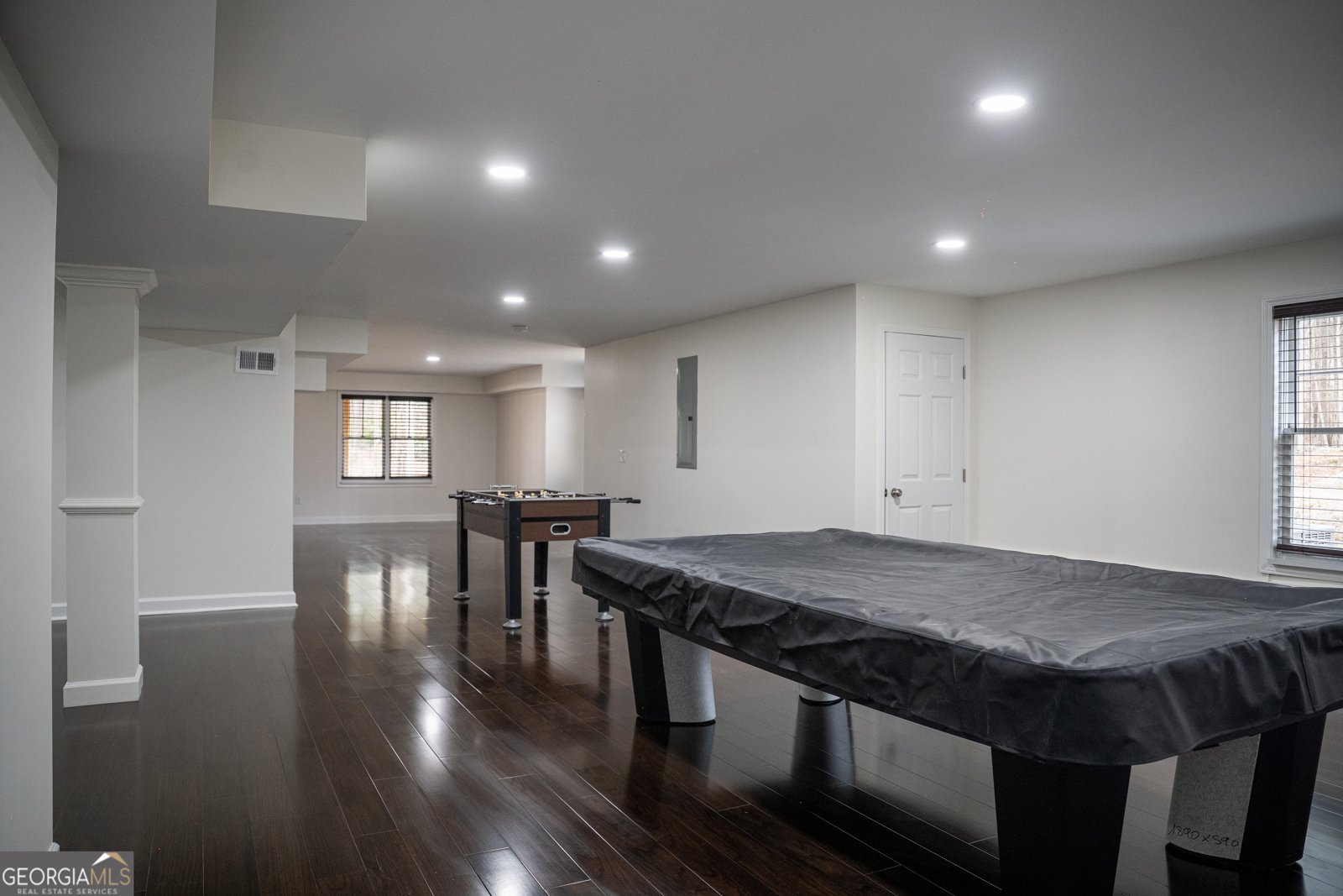 151 Cherokee Point Drive Canton - Photo 155