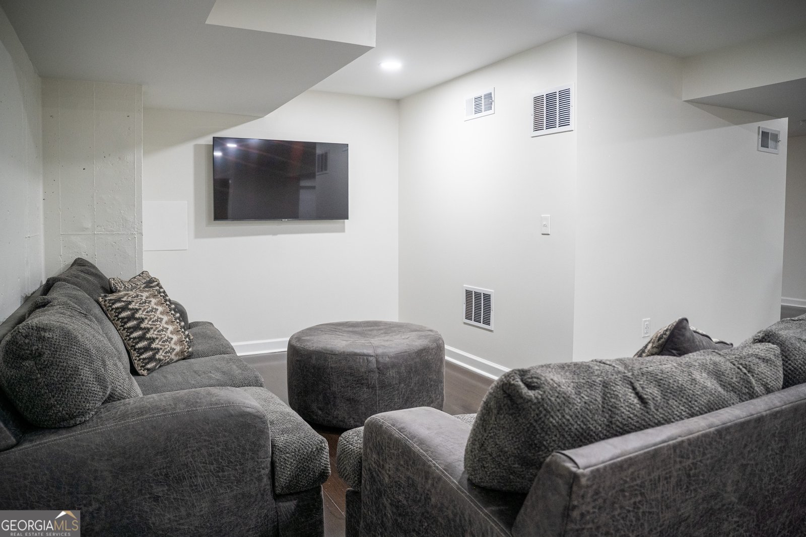 151 Cherokee Point Drive Canton - Photo 156