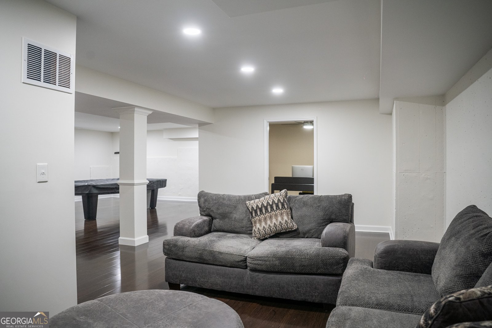 151 Cherokee Point Drive Canton - Photo 157