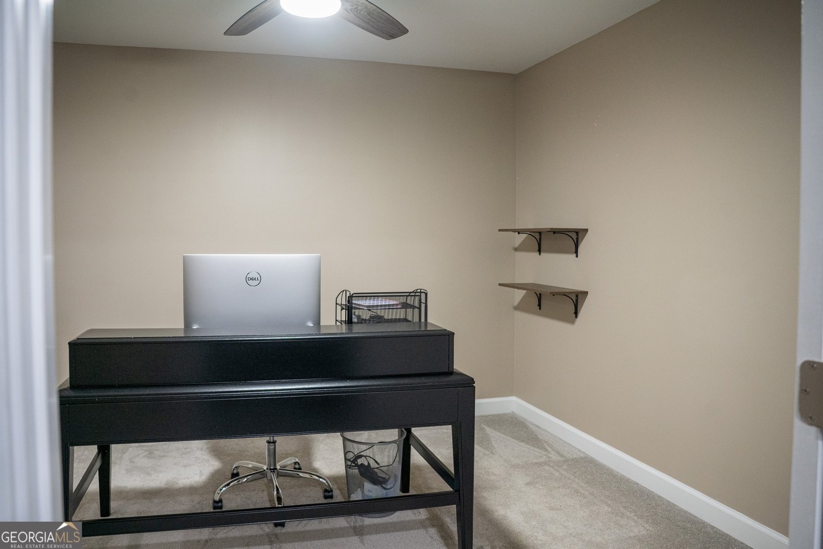 151 Cherokee Point Drive Canton - Photo 158